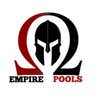 Empire Pools logo
