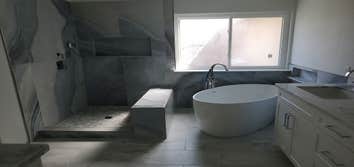 Jf Remodeling & Handyman Services
