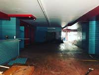 Demolition and Clean out - random photos