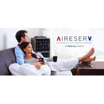 Aire Serv of Kennewick