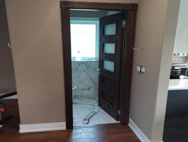 Photos by Emtrac Construction Corp #1