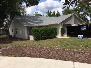 Photos by Century Roofing Specialist LLC #1