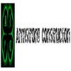 Armstrong Construction logo