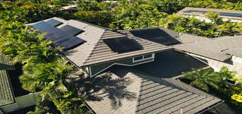 Photos by Independent Energy Hawaii #1