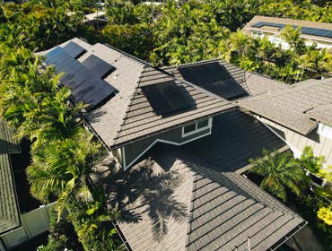 Photos by Independent Energy Hawaii #1