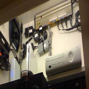Photo(s) from Poorboy Electric and Lighting