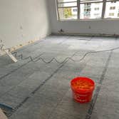 Photos by Leo Marble Flooring Corp #4