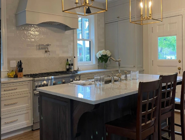 Photos by Arseneault plumbing #1