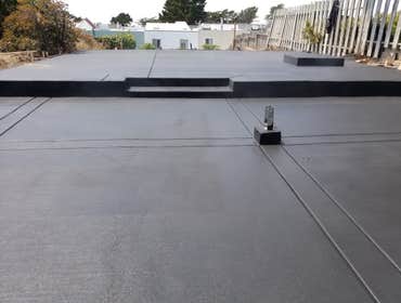 Photos by All 4-1 Concrete #3