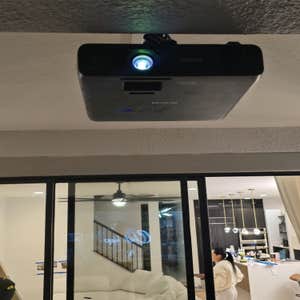 Photos by Mighty Installations LLC #1