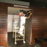 Photos by Russo Painting Company #1