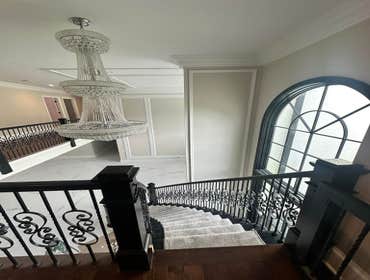 Photos by United Paint Pros LLC #1