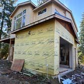 Int_ex Construction LLC