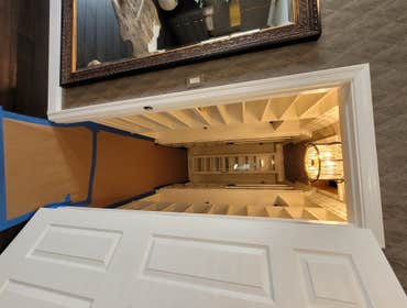 Photos by Pittman Family Construction LLC #1
