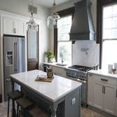 Photos by Building in Harmony inc. #2