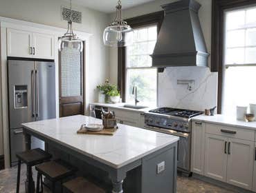 Photos by Building in Harmony inc. #2