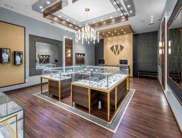 Photos from Destiny Homes