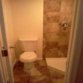 Dave The Plumber, Llc Project At Dave The Plumber LLC. we pride ourselves in coustomer service, with real commitment to solve all your plumbing problem
