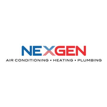 Nexgen HVAC & plumbing