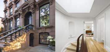 Citypro Contracting LLC