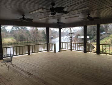 Photo(s) from Renaissance Builders of Natchitoches, INC.