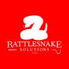 Rattlesnake Solutions logo