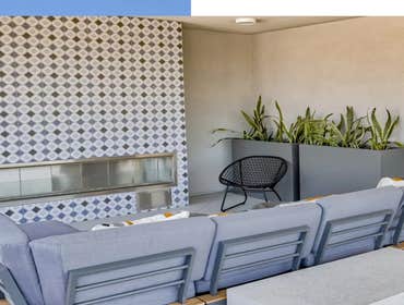 Photos by CalHomeCo Construction #1
