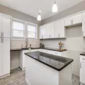 Lms Construction and Remodeling