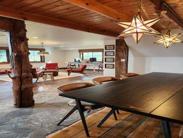 Photos by Prominent Home Remodeling #2