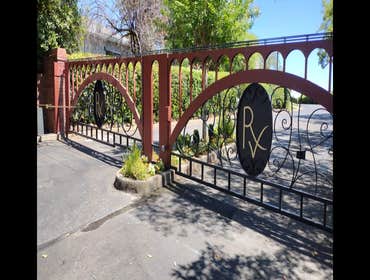 Photos by Advanced Iron Solutions #2