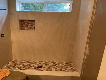 Photos by Ja Home Improvement Inc #2