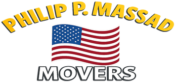 Photos by Philip P. Massad Movers #1