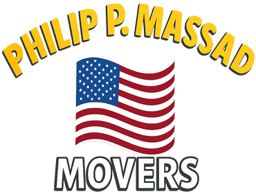 Photos by Philip P. Massad Movers #1