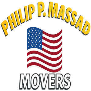 Photos by Philip P. Massad Movers #1