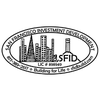 San Francisco Investment Development Aka Sfid Design Build logo