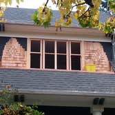 cedar shingle replacement