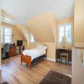 Photos by Touchstone General Contractor #1