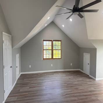Photos by Brakenbuild #1