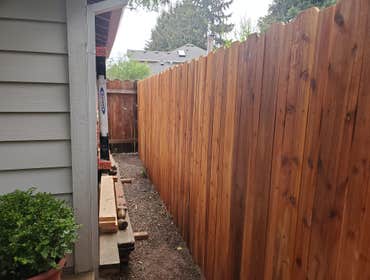 Photos by D and D Decking and Roofing, LLC #10