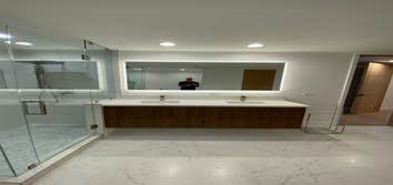 SK Home Designs & Remodeling