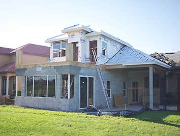 Photos by Lewis Residential Construction Inc #1