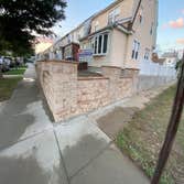 Photos by Frank Fence & Construction #3