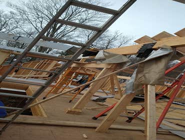 Photos by Alpha Construction #1