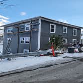 Fournier Construction