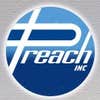 Preach Building Supply-6029444594 logo