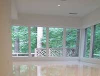 Photos from Fleming Executive Group, Inc