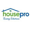 House Pro Air Conditioning logo