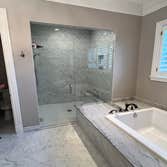 Stl Design & Build LLC