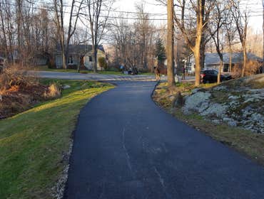 Photos from D.E.H. Asphalt Paving & Excavation http://dehpavingandexcavation.com