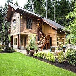 Photos by Grobins Construction Inc #1